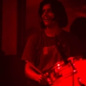 The Holydrug Couple