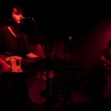 The Holydrug Couple