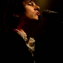 The Jim Jones Revue
