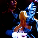 The Jim Jones Revue