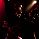 The Jim Jones Revue