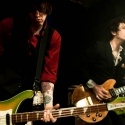 The Jim Jones Revue
