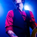 The Jim Jones Revue
