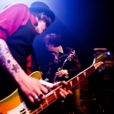 The Jim Jones Revue