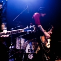 The Jim Jones Revue