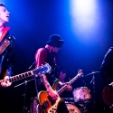 The Jim Jones Revue