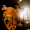 The Jim Jones Revue