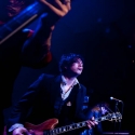 The Jim Jones Revue