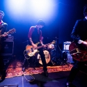 The Jim Jones Revue
