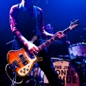 The Jim Jones Revue