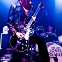 The Jim Jones Revue
