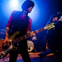 The Jim Jones Revue