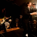 The Jim Jones Revue