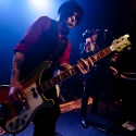 The Jim Jones Revue
