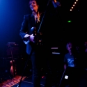 The Jim Jones Revue