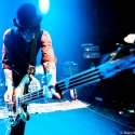 The Jim Jones Revue