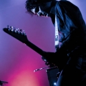 The Jon Spencer Blues Explosion!