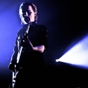 The Jon Spencer Blues Explosion!