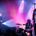 The Jon Spencer Blues Explosion!