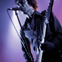 The Jon Spencer Blues Explosion!