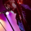 The Jon Spencer Blues Explosion!