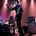 The Jon Spencer Blues Explosion!