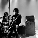 The Jon Spencer Blues Explosion!