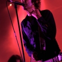 The Jon Spencer Blues Explosion!
