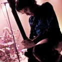 The Jon Spencer Blues Explosion!
