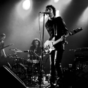 The Jon Spencer Blues Explosion!