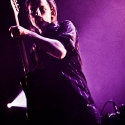 The Jon Spencer Blues Explosion!