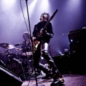 The Jon Spencer Blues Explosion!