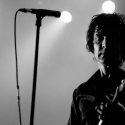 The Jon Spencer Blues Explosion!