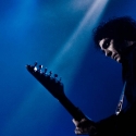 The Jon Spencer Blues Explosion!
