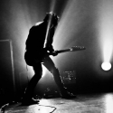 The Jon Spencer Blues Explosion!