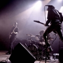 The Jon Spencer Blues Explosion!