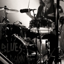 The Jon Spencer Blues Explosion!