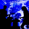 The Kills