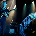 The Kills