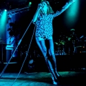 The Kills