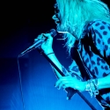 The Kills