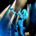 The Kills