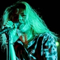 The Kills