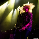 The Kills