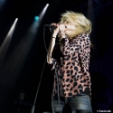 The Kills