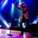 The Kills