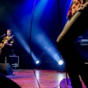The Kills