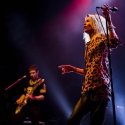 The Kills