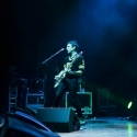 The Kills