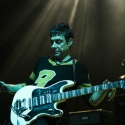 The Kills